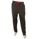 Men's Trouser - Olive Green, Men, Lowers And Sweatpants, Chase Value, Chase Value