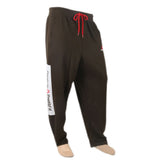 Men's Trouser - Olive Green, Men, Lowers And Sweatpants, Chase Value, Chase Value