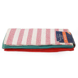 Kitchen Towel Pack Of 4 - Multi, Home & Lifestyle, Kitchen Towels, Chase Value, Chase Value