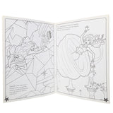 Barbie in a Mermaid Tale, Kids, Kids Colouring Books, 3 to 6 Years, Chase Value