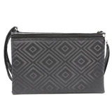Women's Shoulder Bag 2324 - Black, Women, Bags, Chase Value, Chase Value