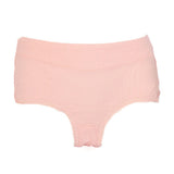 Women's Fancy Panty - Peach, Women, Panties, Chase Value, Chase Value