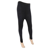 Women's Tight - Black, Women, Pants & Tights, Chase Value, Chase Value