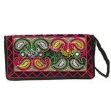 Women's Clutch 11-2 Carrie - Multi, Women, Clutches, Chase Value, Chase Value