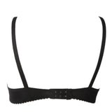 Women's Foam Bra - Black, Women, Bras, Chase Value, Chase Value
