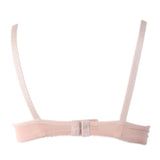 Women's Foam Bra - Peach, Women, Bras, Chase Value, Chase Value
