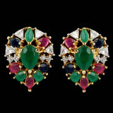 Women's Tops - Multi, Women, Earrings & Tops, Chase Value, Chase Value