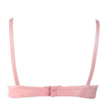Women's Foam Bra - D-Pink, Women, Bras, Chase Value, Chase Value