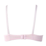 Women's Foam Bra - Light Pink, Women, Bras, Chase Value, Chase Value