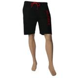 Men's Short - Black, Men, Shorts, Chase Value, Chase Value