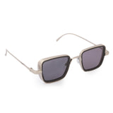 Men's Sunglasses - Black, Men, Sunglasses, Chase Value, Chase Value