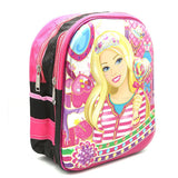 Character School Bag - Pink, Kids, School And Laptop Bags, Chase Value, Chase Value