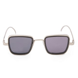 Men's Sunglasses - Black, Men, Sunglasses, Chase Value, Chase Value