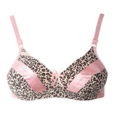 Women's Foam Bra - D-Pink, Women, Bras, Chase Value, Chase Value