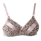 Women's Foam Bra - Peach, Women, Bras, Chase Value, Chase Value