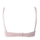 Women's Foam Bra - Peach, Women, Bras, Chase Value, Chase Value