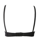 Women's Foam Bra - Black, Women, Bras, Chase Value, Chase Value