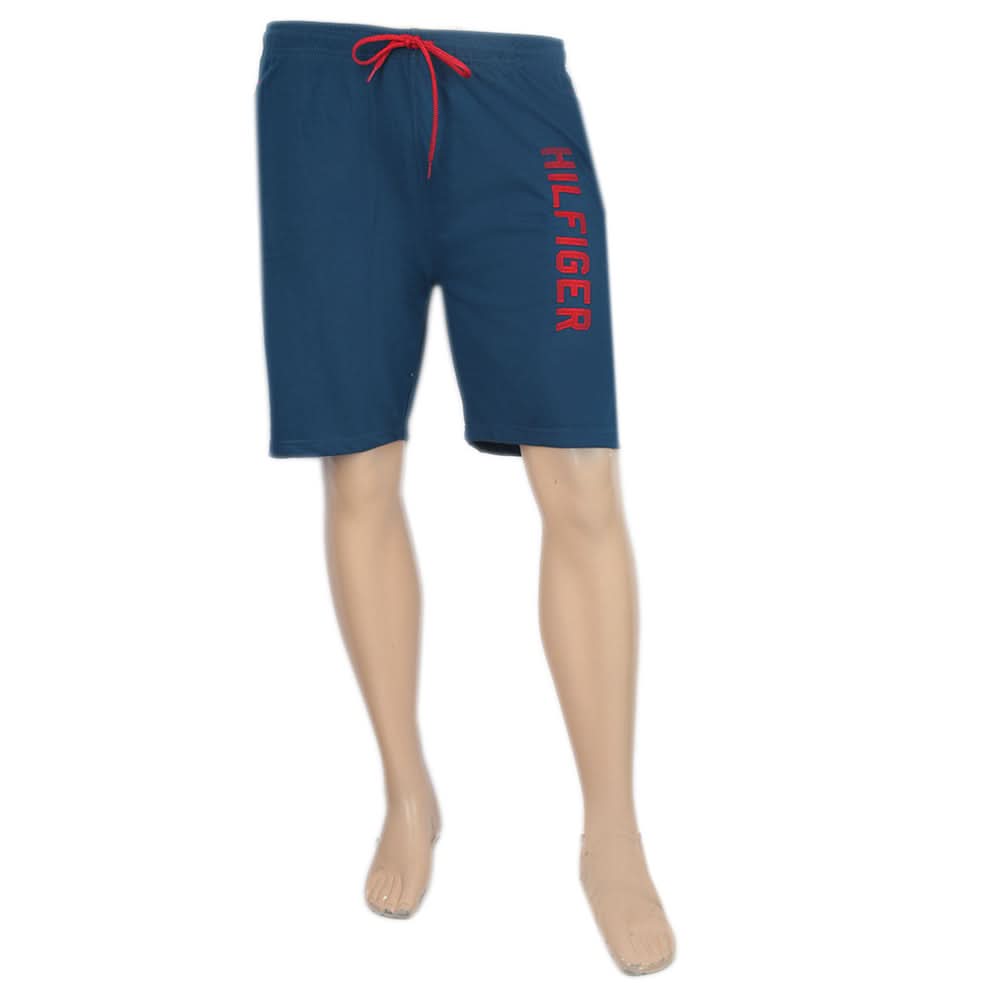 Men's Short - Steel Green, Men, Shorts, Chase Value, Chase Value