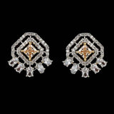 Women's Tops - Golden, Women, Earrings & Tops, Chase Value, Chase Value