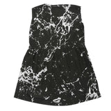 Girls Frock - C32, Girls Frocks, Chase Value, Chase Value