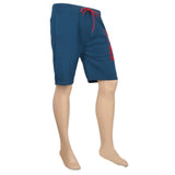 Men's Short - Steel Green, Men, Shorts, Chase Value, Chase Value