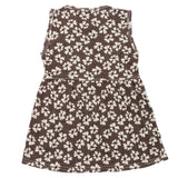 Girls Frock - C34, Girls Frocks, Chase Value, Chase Value