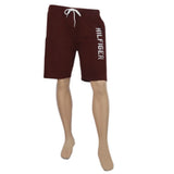 Men's Short - Brown, Men, Shorts, Chase Value, Chase Value
