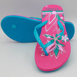 Women's Dolly Slipper (820-10) - Pink, Women, Slippers, Chase Value, Chase Value