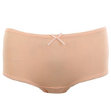 Women's Panty - Peach, Women, Panties, Chase Value, Chase Value
