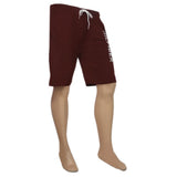Men's Short - Brown, Men, Shorts, Chase Value, Chase Value