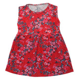 Girls Frock - B34, Girls Frocks, Chase Value, Chase Value