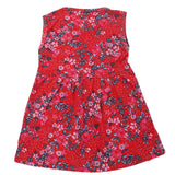 Girls Frock - B34, Girls Frocks, Chase Value, Chase Value