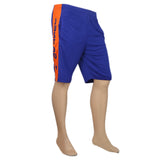 Men's Short - Royal Blue, Men, Shorts, Chase Value, Chase Value