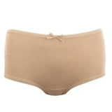 Women's Panty - Skin, Women, Panties, Chase Value, Chase Value