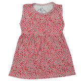 Girls Frock - A7, Girls Frocks, Chase Value, Chase Value