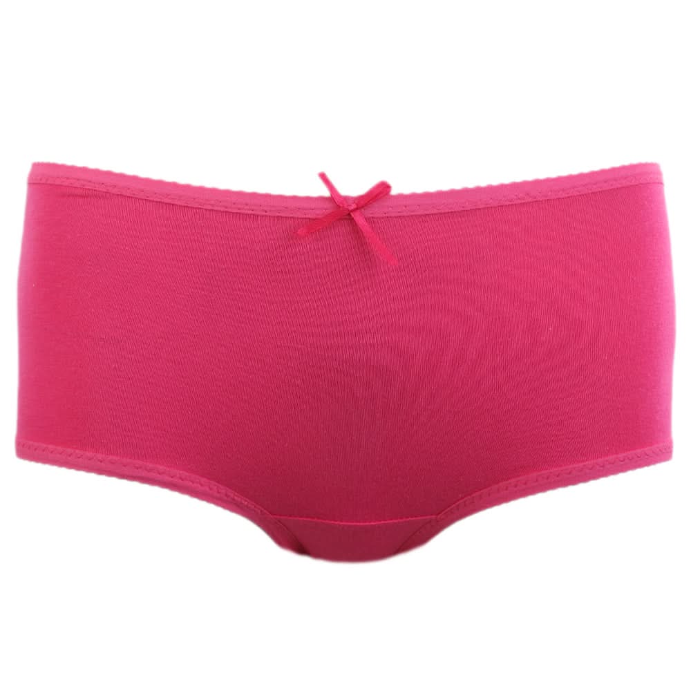 Women's Panty - Pink, Women, Panties, Chase Value, Chase Value