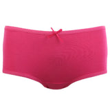 Women's Panty - Pink, Women, Panties, Chase Value, Chase Value