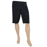 Men's Short - Black, Men, Shorts, Chase Value, Chase Value