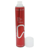 Miss Sabalon Hair Spray - 420ml, Beauty & Personal Care, Hair Styling, Chase Value, Chase Value
