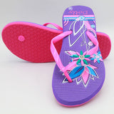 Women's Dolly Slipper (820-10) - Purple, Women, Slippers, Chase Value, Chase Value