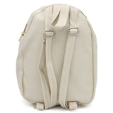 Girls backpack 7572A - Fawn, Kids, Kids Bags, Chase Value, Chase Value