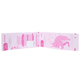 Smart Book Can You Count, Kids, Kids Educational Books, 6 to 9 Years, Chase Value