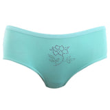 Women's Panty - Sea Green, Women, Panties, Chase Value, Chase Value