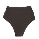 Women's Plain Panty - Black, Women, Panties, Chase Value, Chase Value