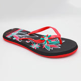 Women's Dolly Slipper (820-10) - Black, Women, Slippers, Chase Value, Chase Value