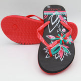 Women's Dolly Slipper (820-10) - Black, Women, Slippers, Chase Value, Chase Value