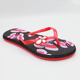Women's Dolly Slipper (820-9) - Black, Women, Slippers, Chase Value, Chase Value