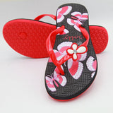 Women's Dolly Slipper (820-9) - Black, Women, Slippers, Chase Value, Chase Value