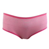 Women's Panty - Pink, Women, Panties, Chase Value, Chase Value