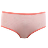 Women's Panty - Orange, Women, Panties, Chase Value, Chase Value